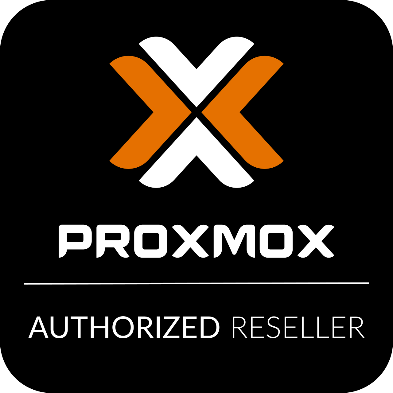 PT Halcom Inovasi Teknologi Resmi Menjadi Authorized Reseller Proxmox di Indonesia