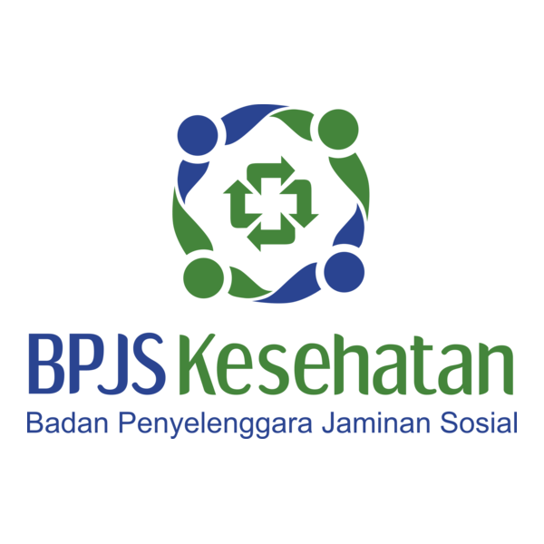 BPJS