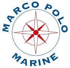 Marco Polo