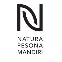 Natura